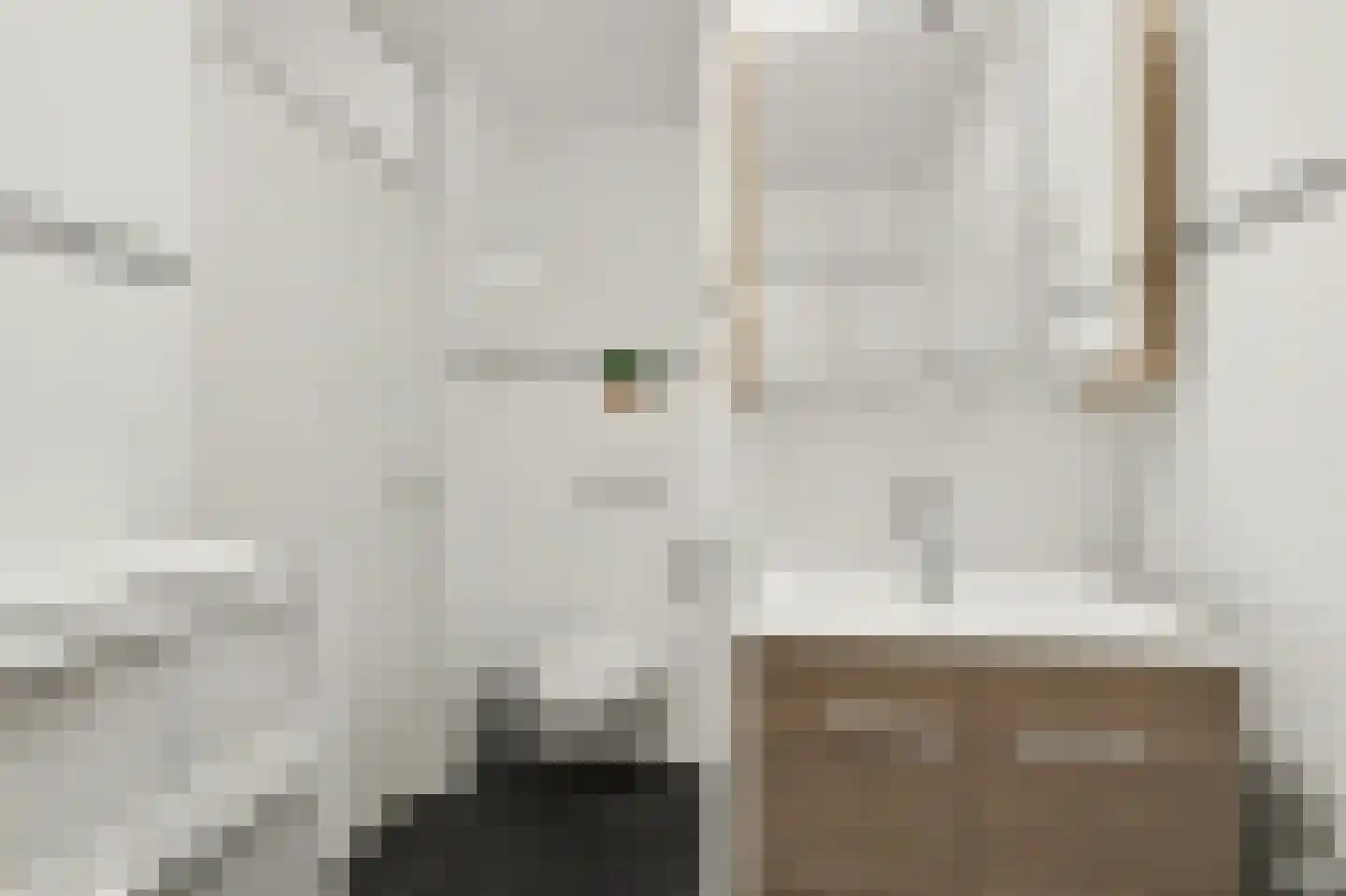 Hogeweg 65 Venlo thumbnail 15