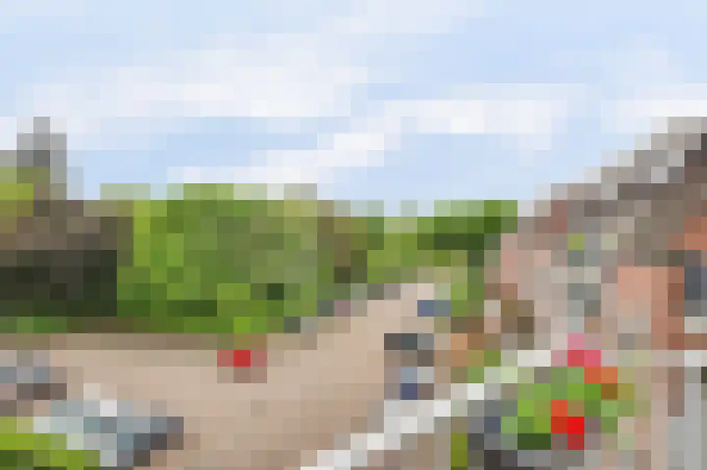 Hogeweg 65 Venlo thumbnail 18
