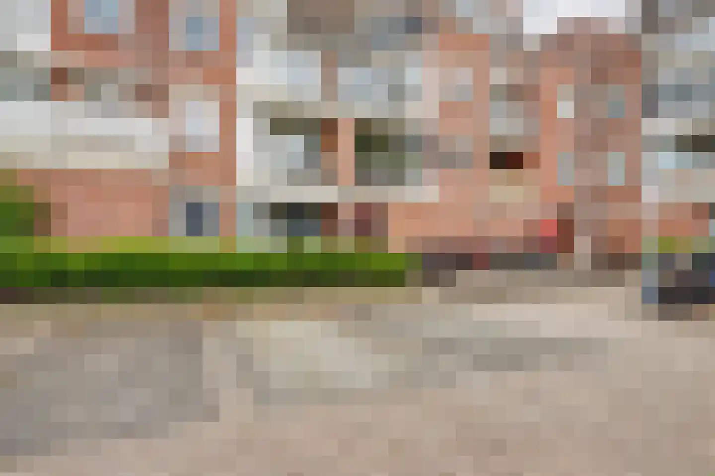 Hogeweg 65 Venlo thumbnail 19