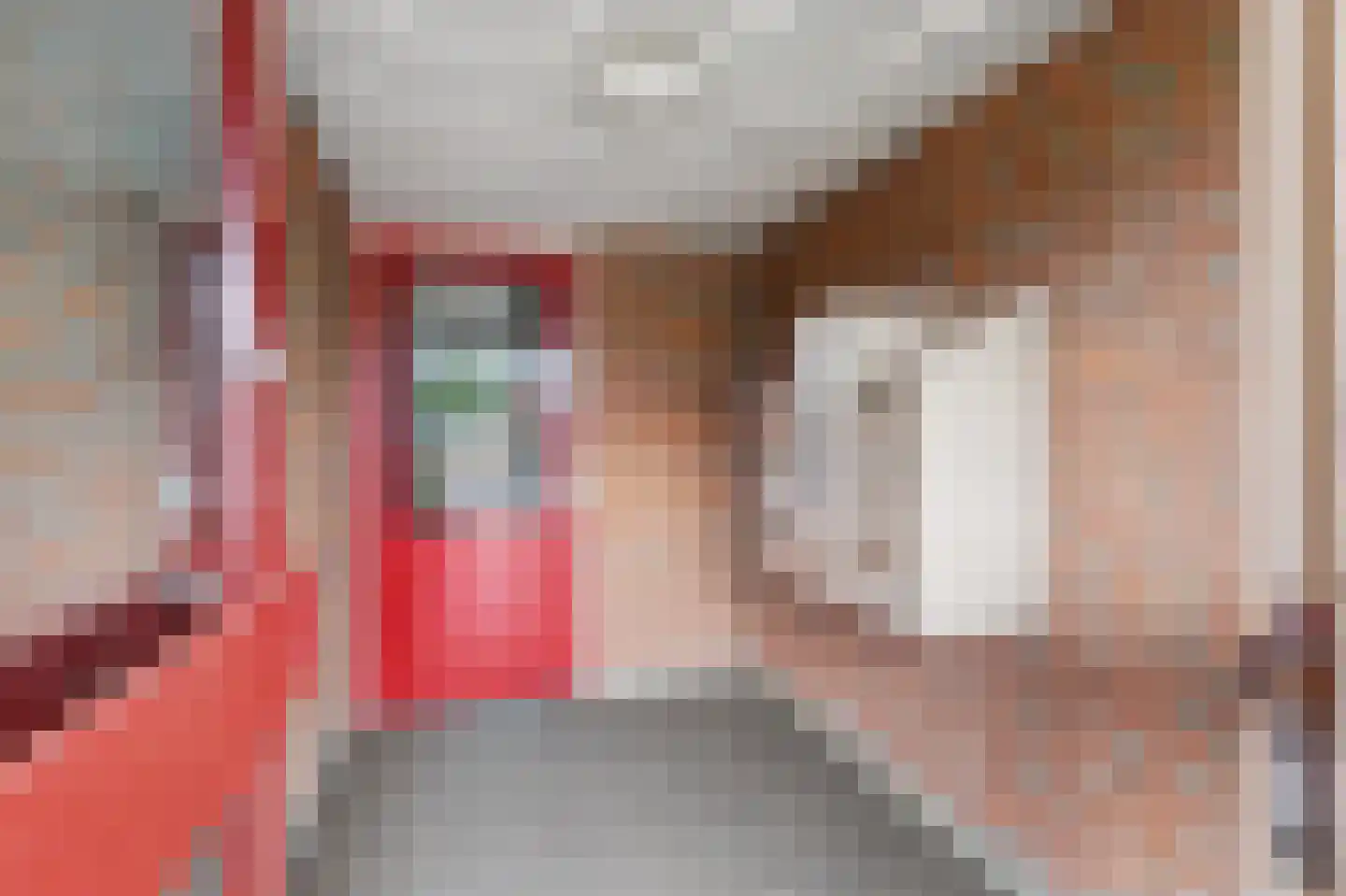Hogeweg 65 Venlo thumbnail 21