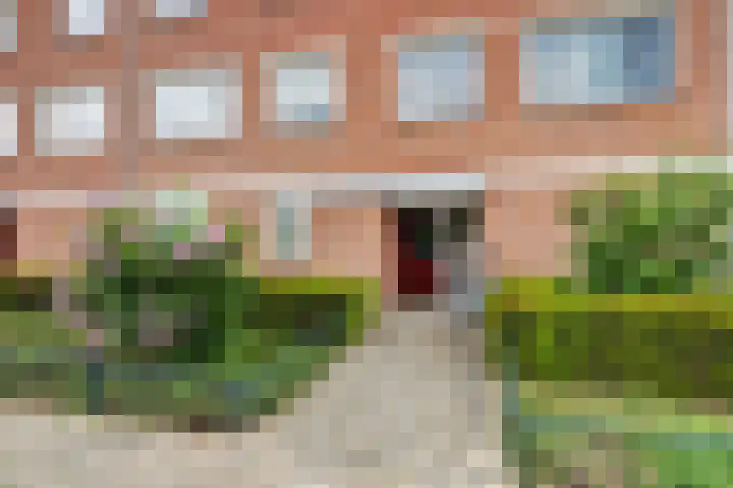 Hogeweg 65 Venlo thumbnail 22
