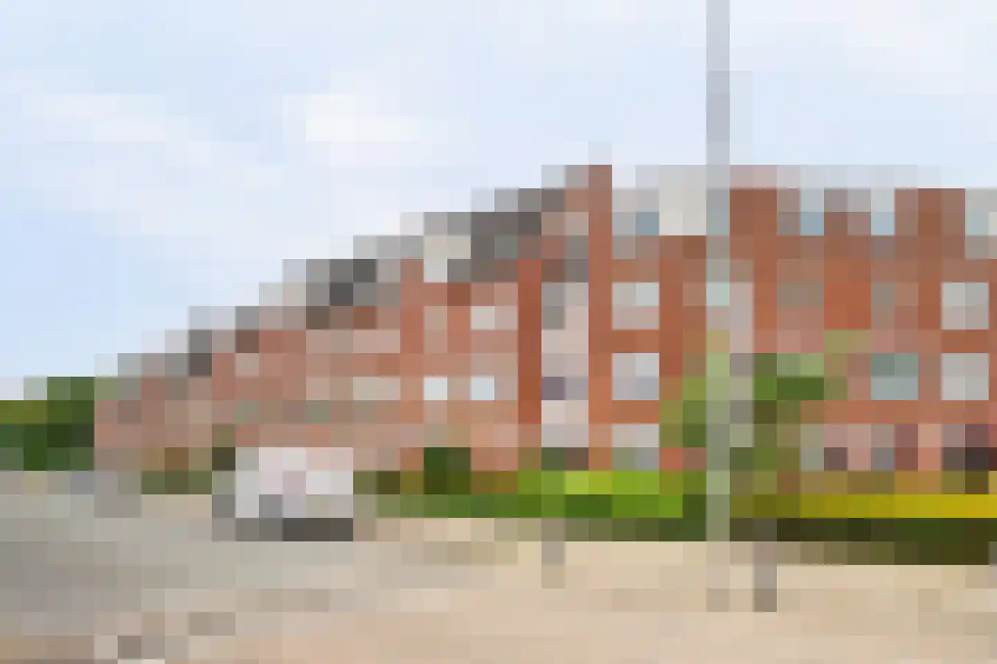 Hogeweg 65 Venlo thumbnail 23