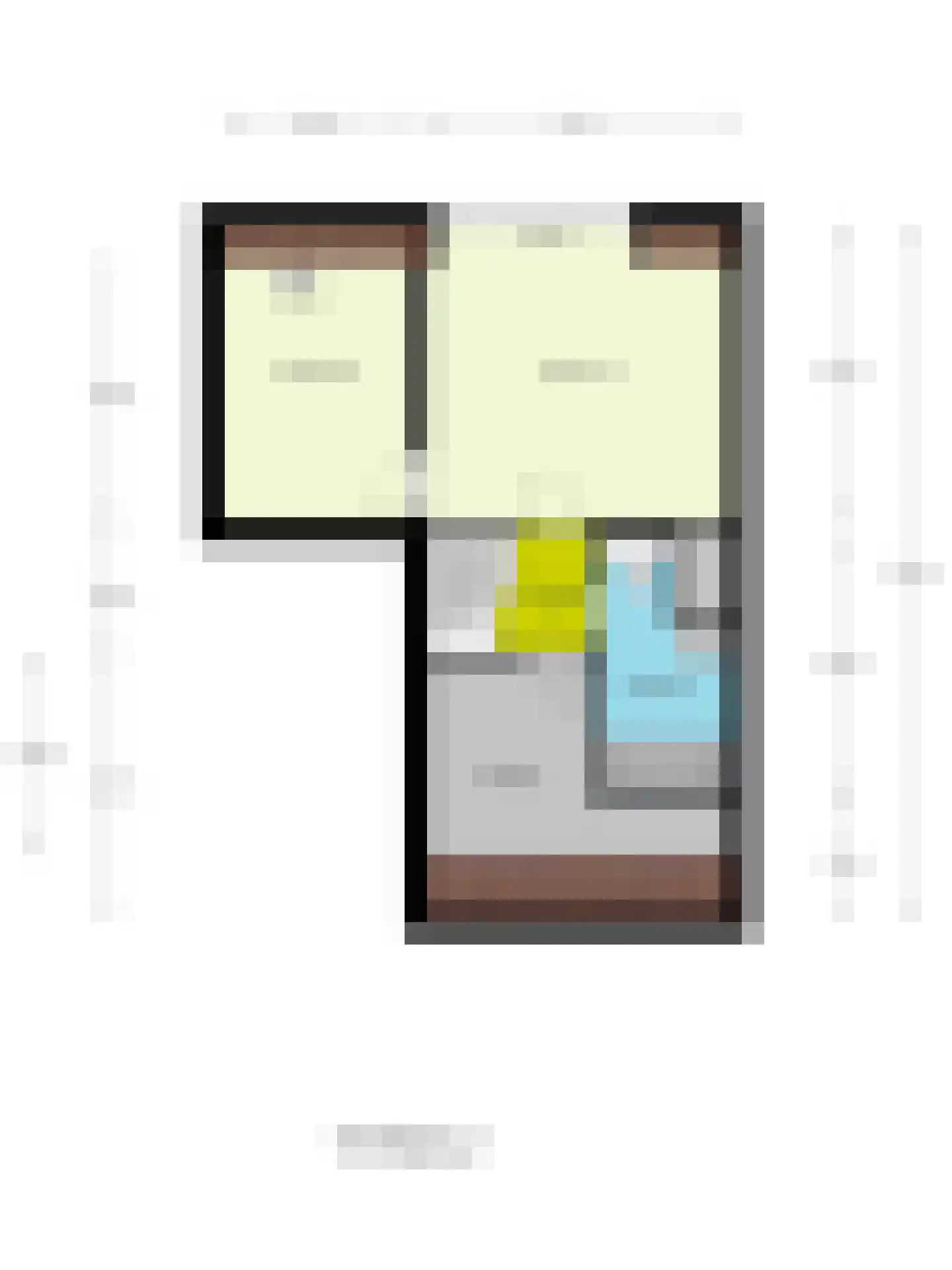 Hogeweg 65 Venlo thumbnail 25