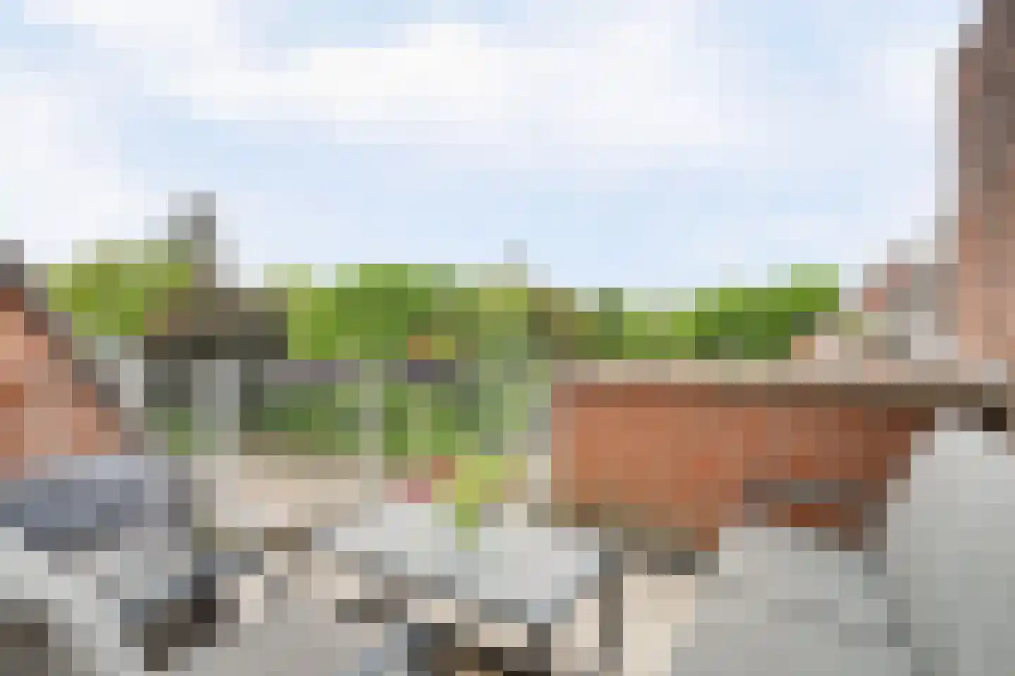 Hogeweg 65 Venlo thumbnail 6