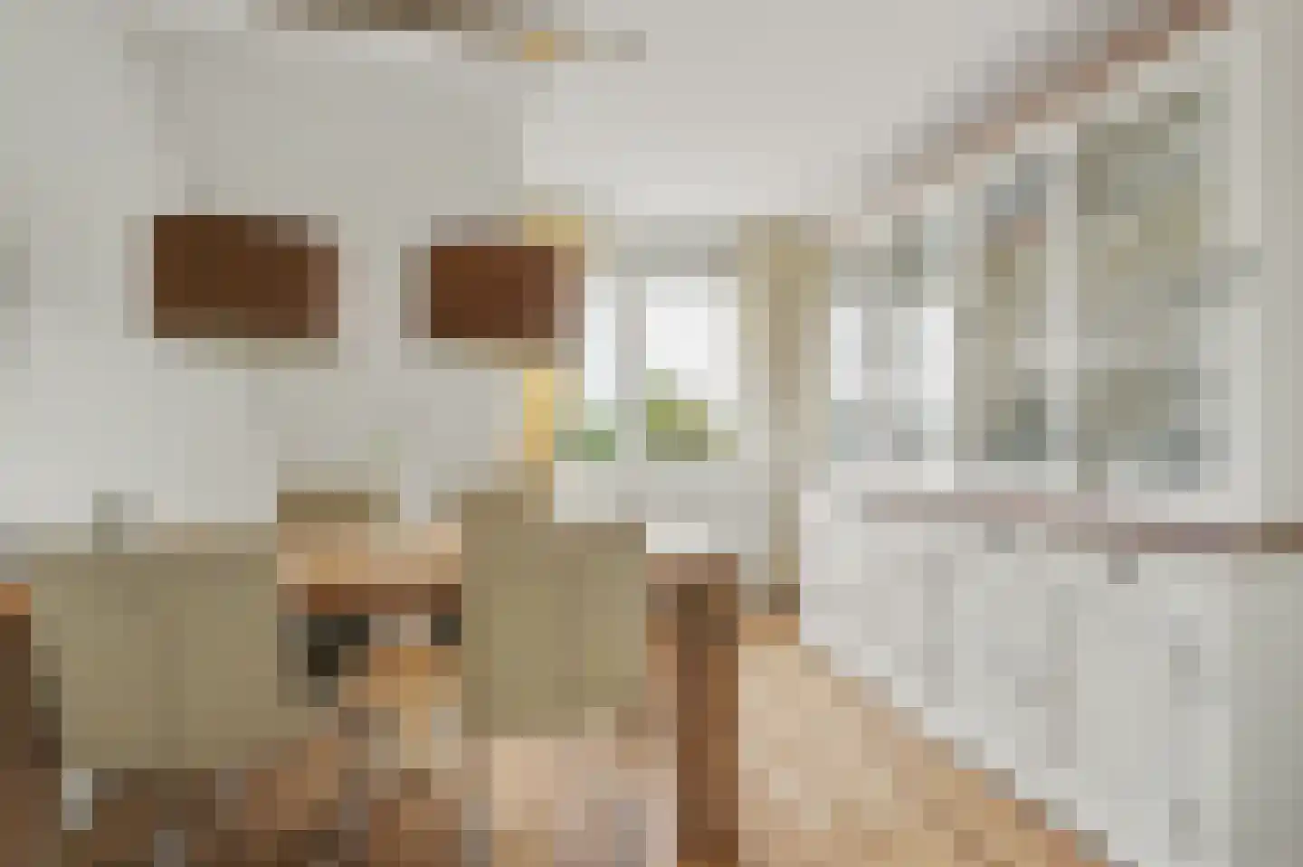 Hogeweg 65 Venlo thumbnail 9