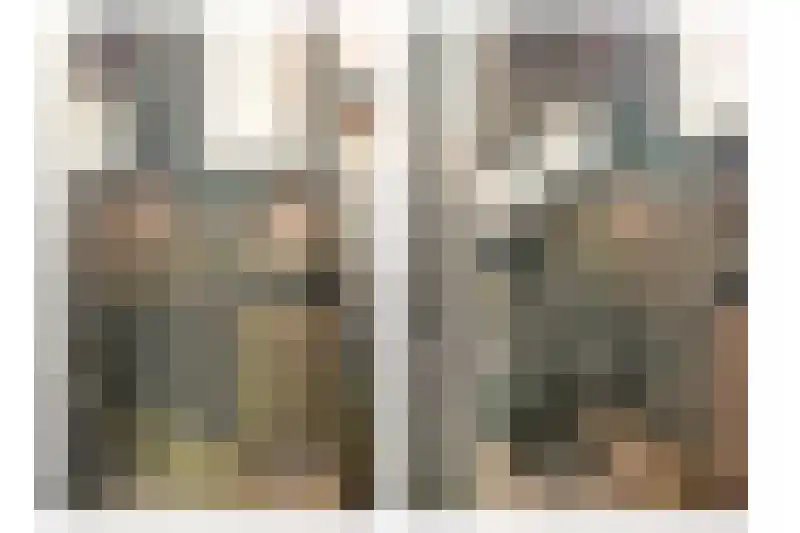 Hogeweg 66 Amsterdam thumbnail 10