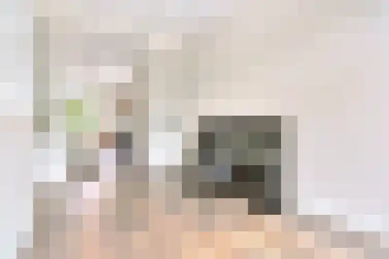 Hogeweg 66 Amsterdam thumbnail 8