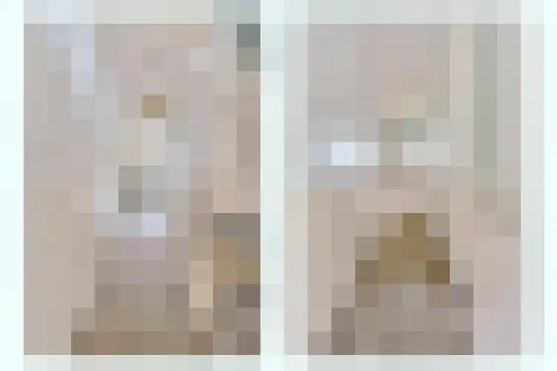 Hogeweg 66 Amsterdam thumbnail 9