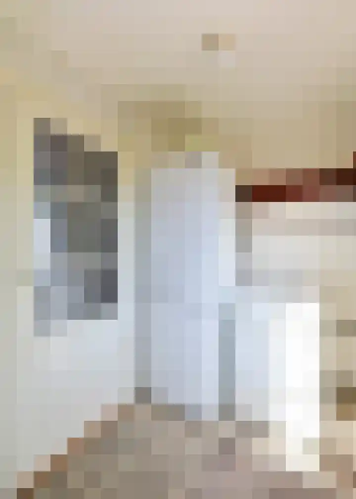 Hogeweg 66 Limmen thumbnail 10