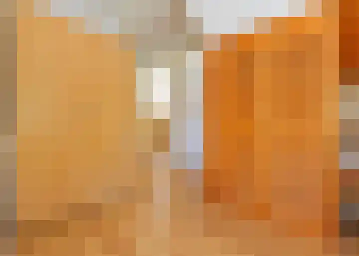 Hogeweg 66 Limmen thumbnail 20