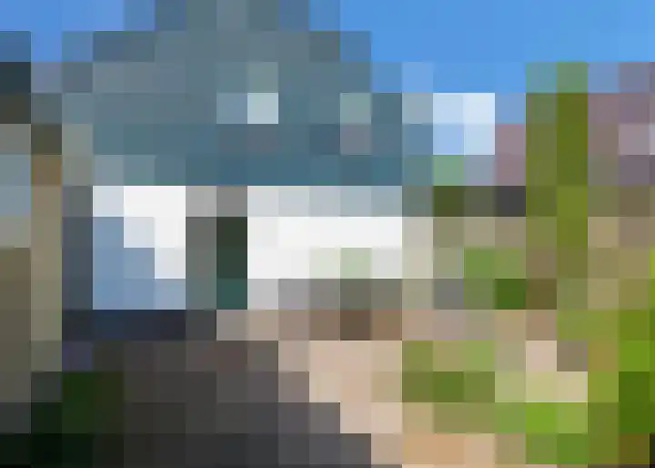 Hogeweg 66 Limmen thumbnail 24
