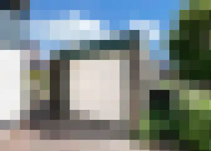 Hogeweg 66 Limmen thumbnail 26
