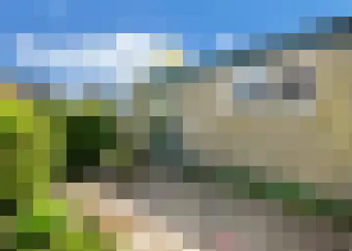 Hogeweg 66 Limmen thumbnail 27
