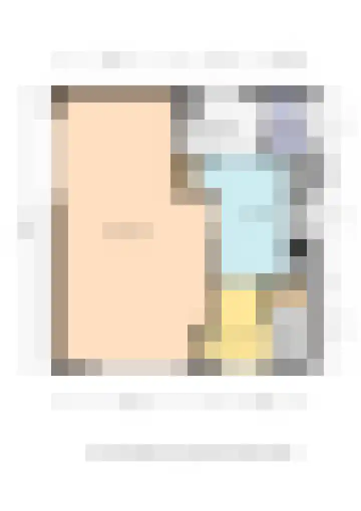Hogeweg 66 Limmen thumbnail 34