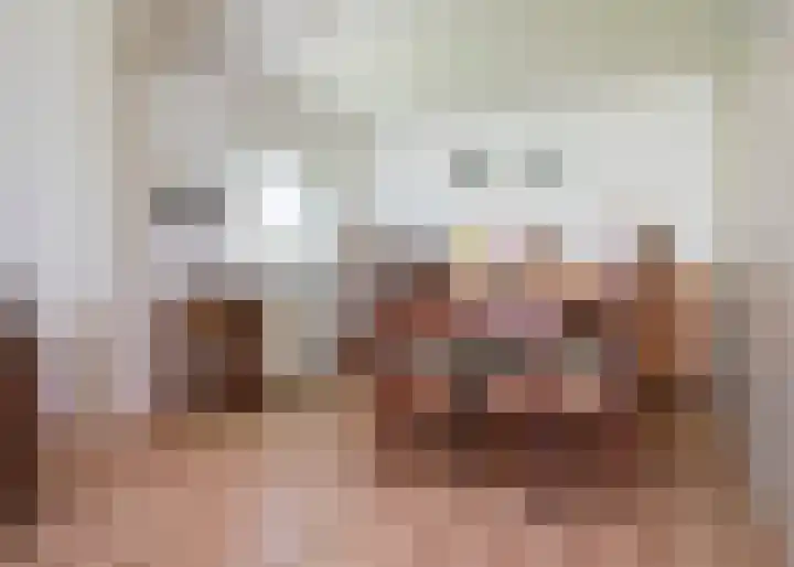 Hogeweg 66 Limmen thumbnail 6