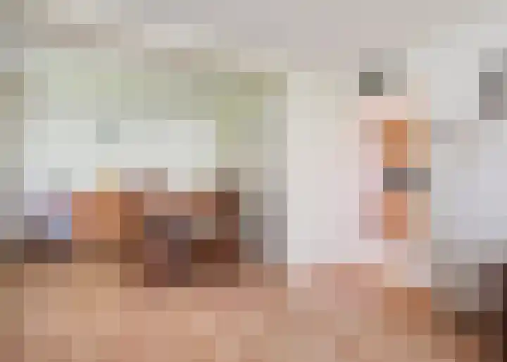 Hogeweg 66 Limmen thumbnail 7