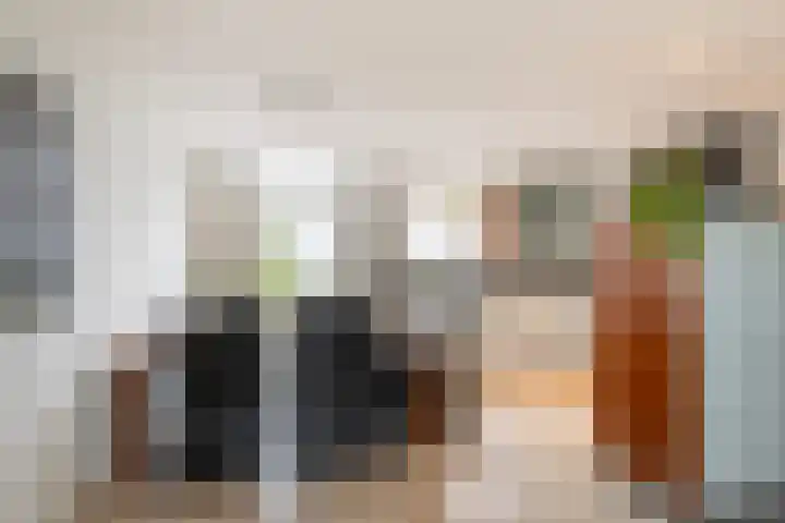 Hogeweg 67 Sint-Maartensdijk thumbnail 20