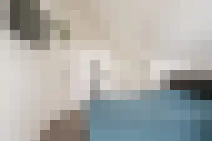 Hogeweg 67 Sint-Maartensdijk thumbnail 31