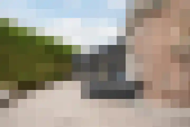 Hogeweg 67 Sint-Maartensdijk thumbnail 40