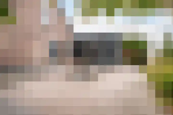 Hogeweg 67 Sint-Maartensdijk thumbnail 43