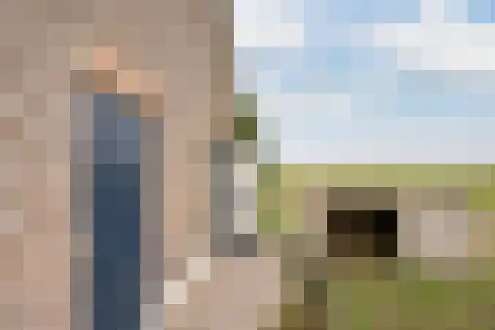 Hogeweg 67 Sint-Maartensdijk thumbnail 50