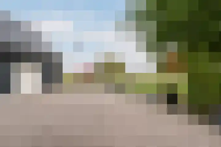 Hogeweg 67 Sint-Maartensdijk thumbnail 51