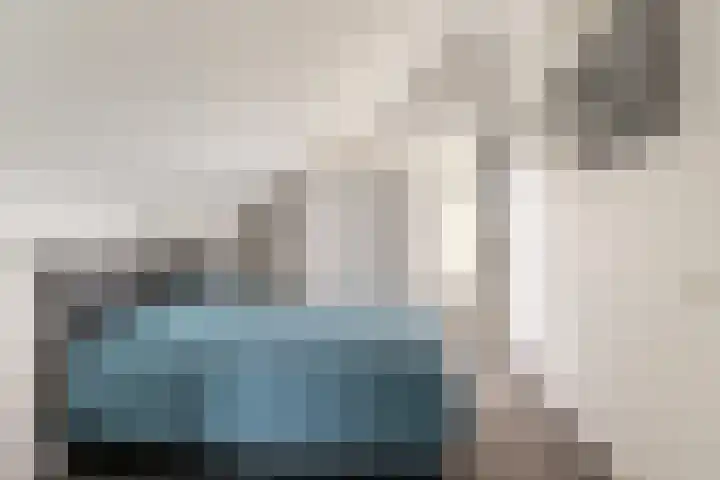 Hogeweg 67 Sint-Maartensdijk thumbnail 6