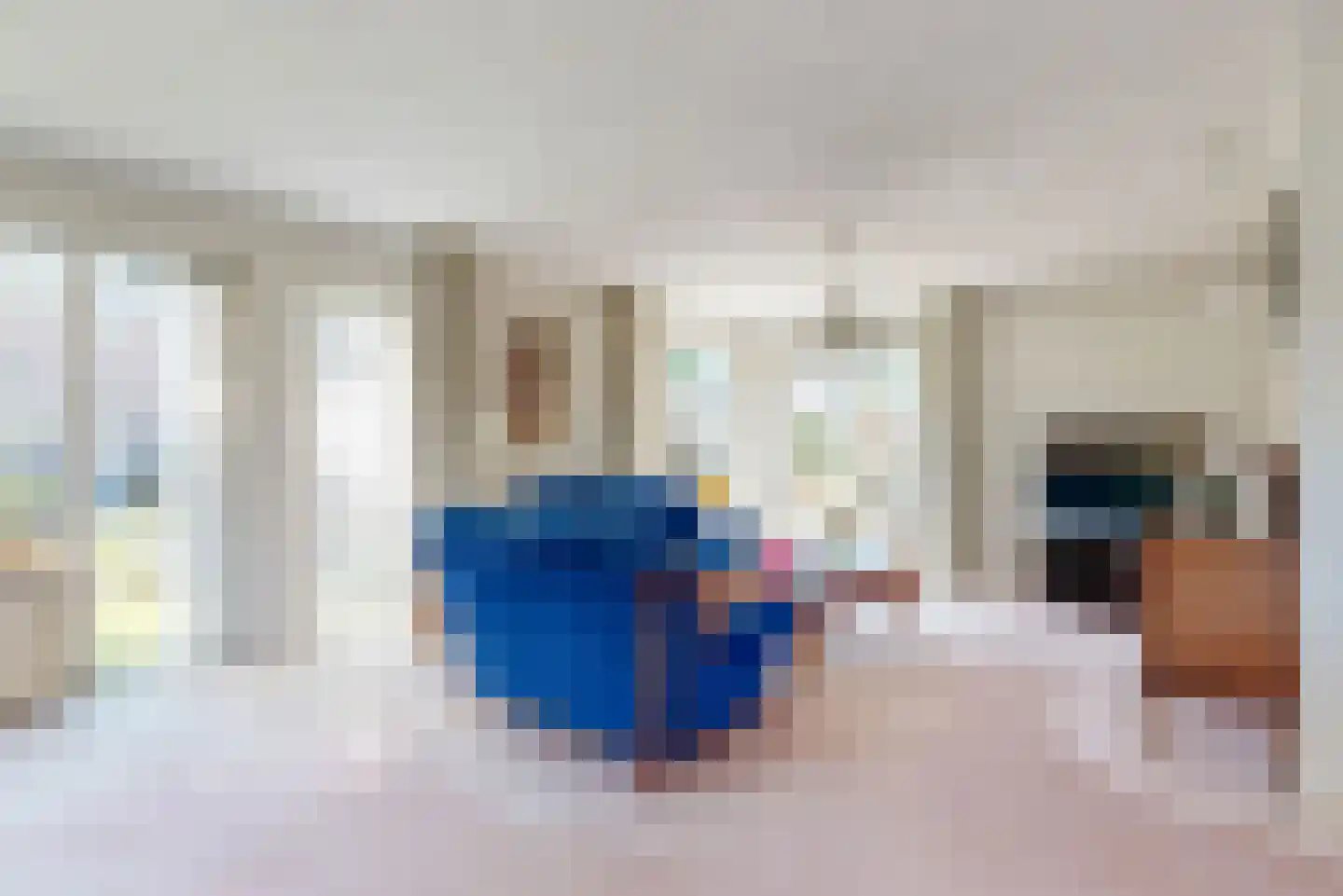 Hogeweg 68 Limmen thumbnail 10