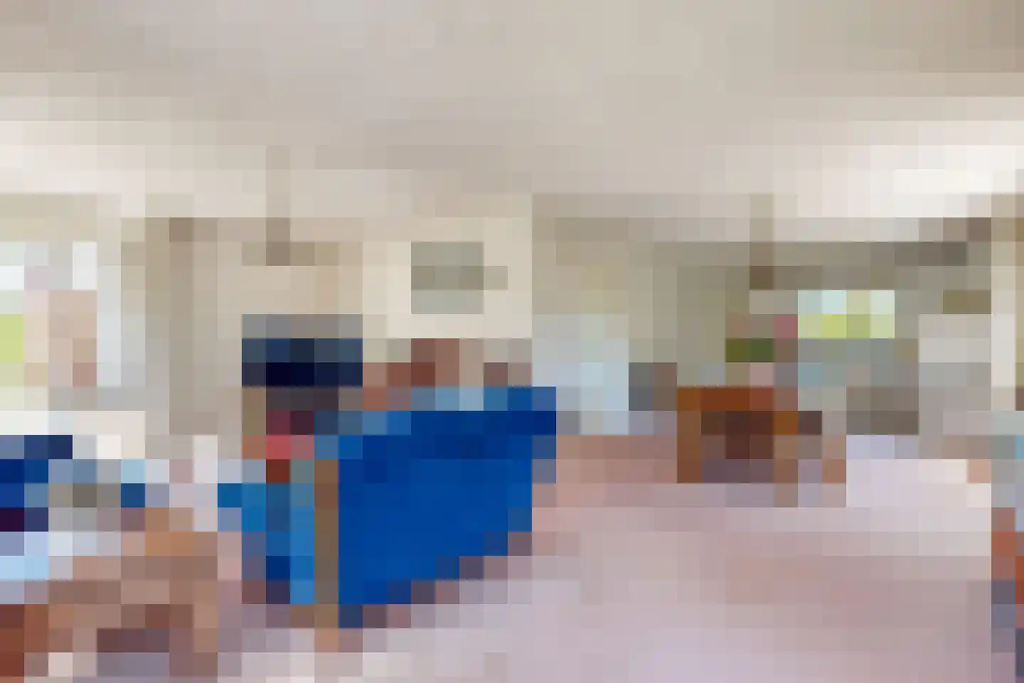 Hogeweg 68 Limmen thumbnail 12