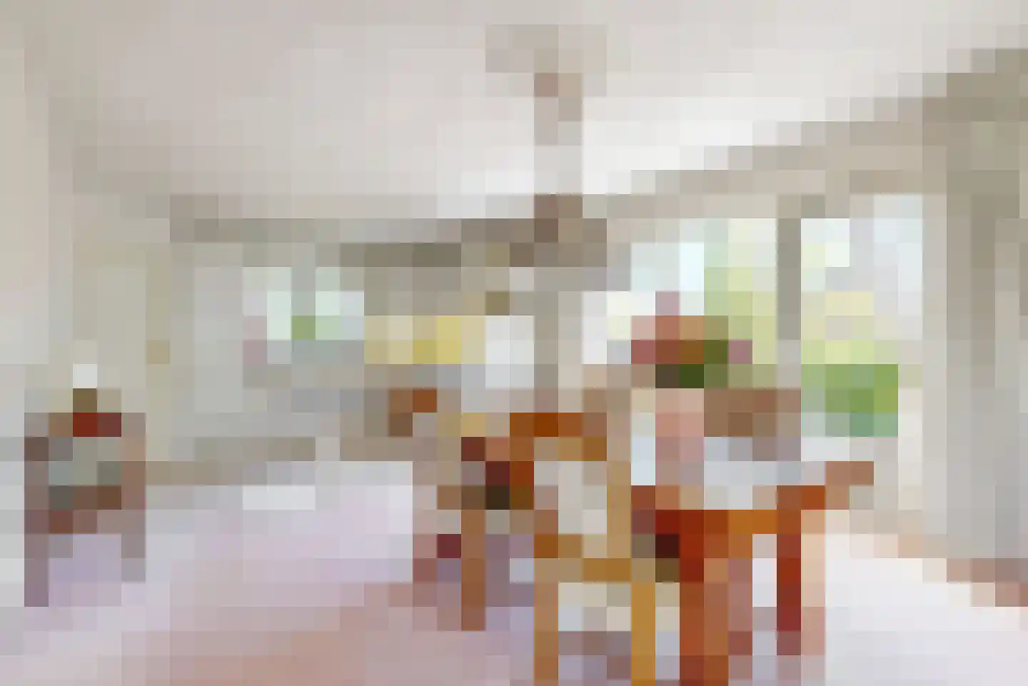 Hogeweg 68 Limmen thumbnail 16