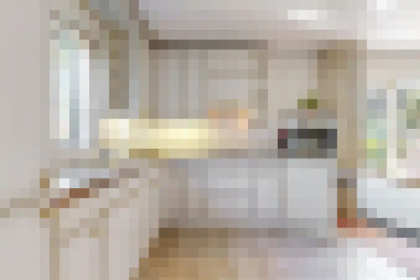 Hogeweg 68 Limmen thumbnail 18