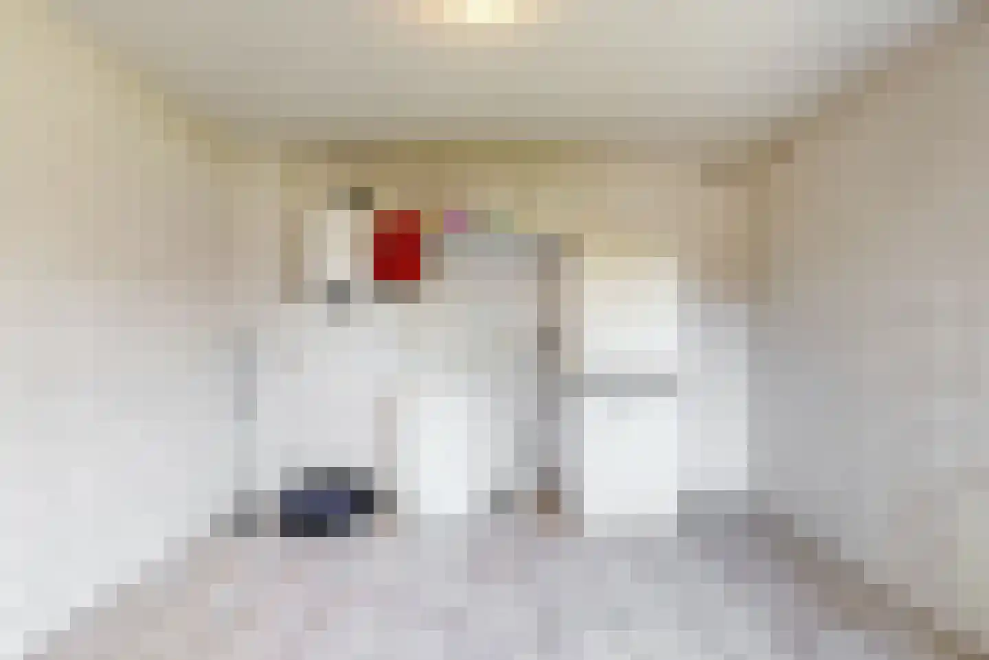 Hogeweg 68 Limmen thumbnail 22