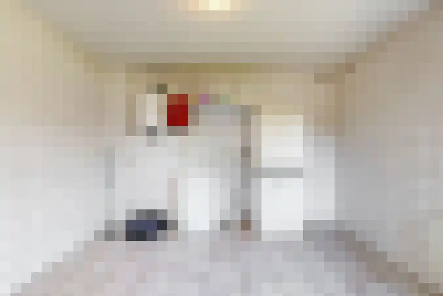 Hogeweg 68 Limmen thumbnail 22