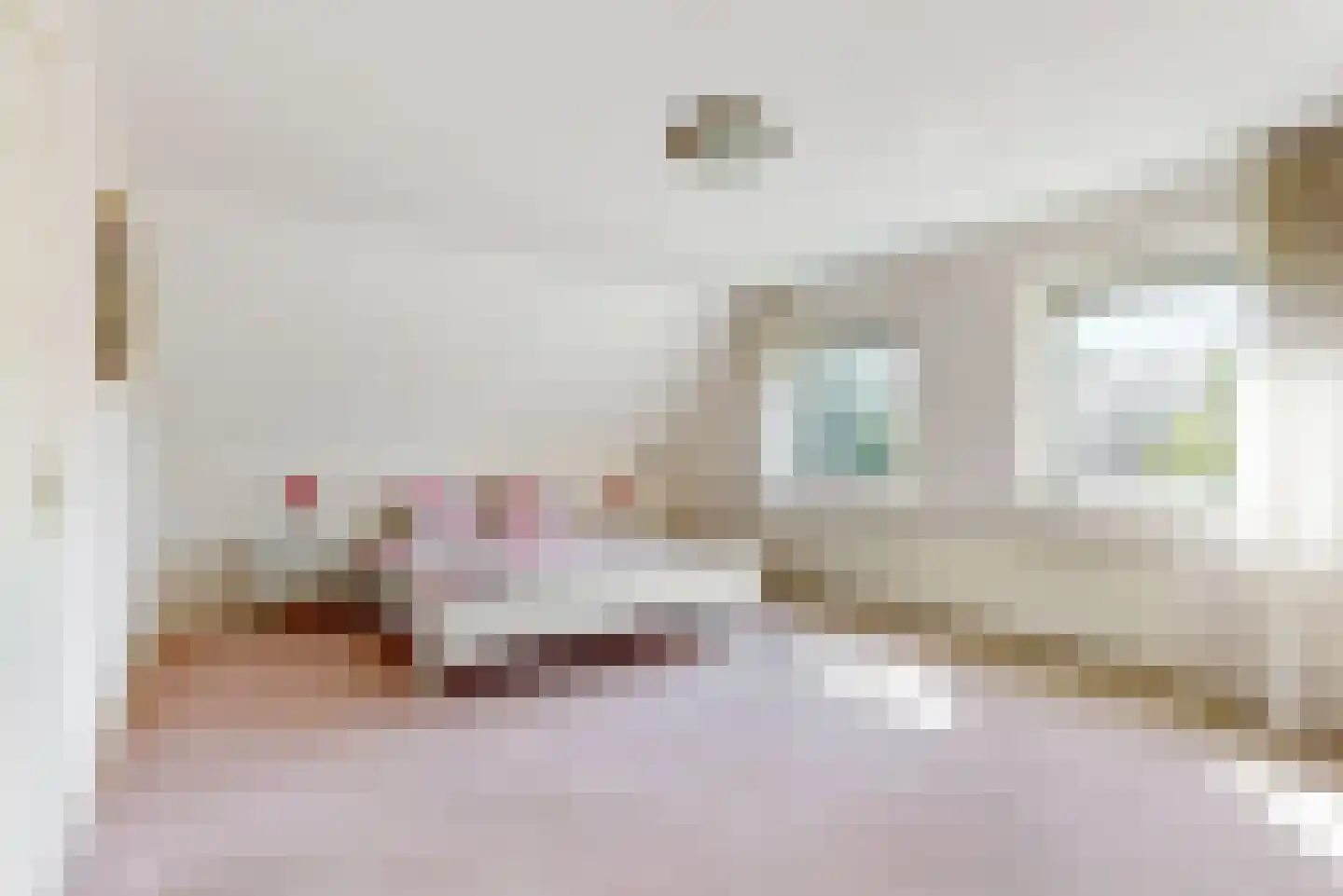 Hogeweg 68 Limmen thumbnail 25