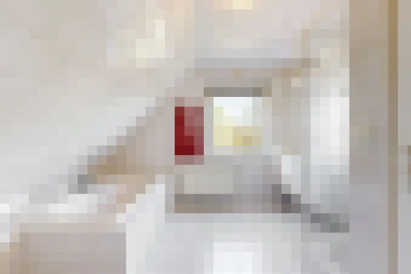 Hogeweg 68 Limmen thumbnail 31