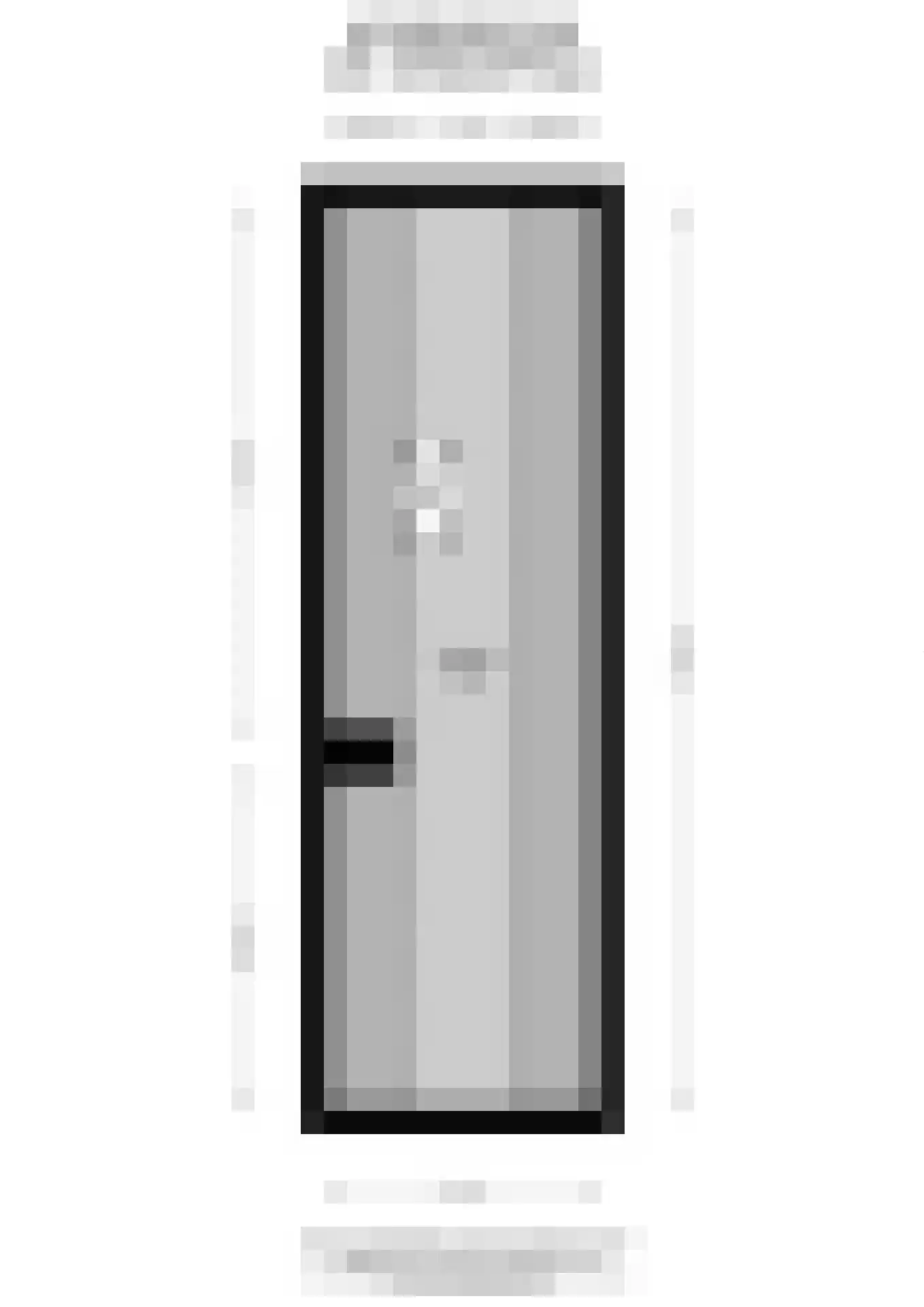 Hogeweg 68 Limmen thumbnail 35
