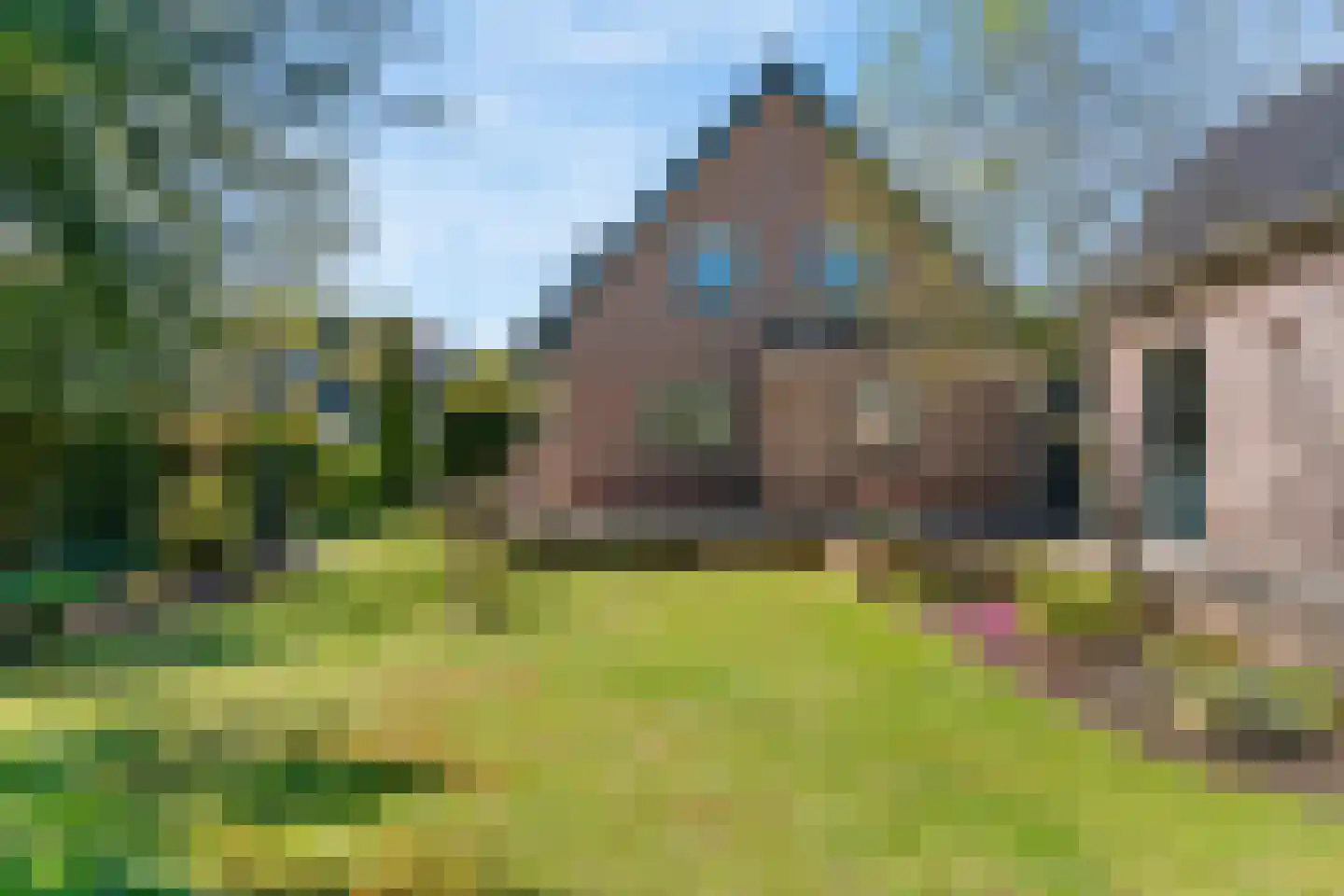 Hogeweg 68 Limmen thumbnail 38