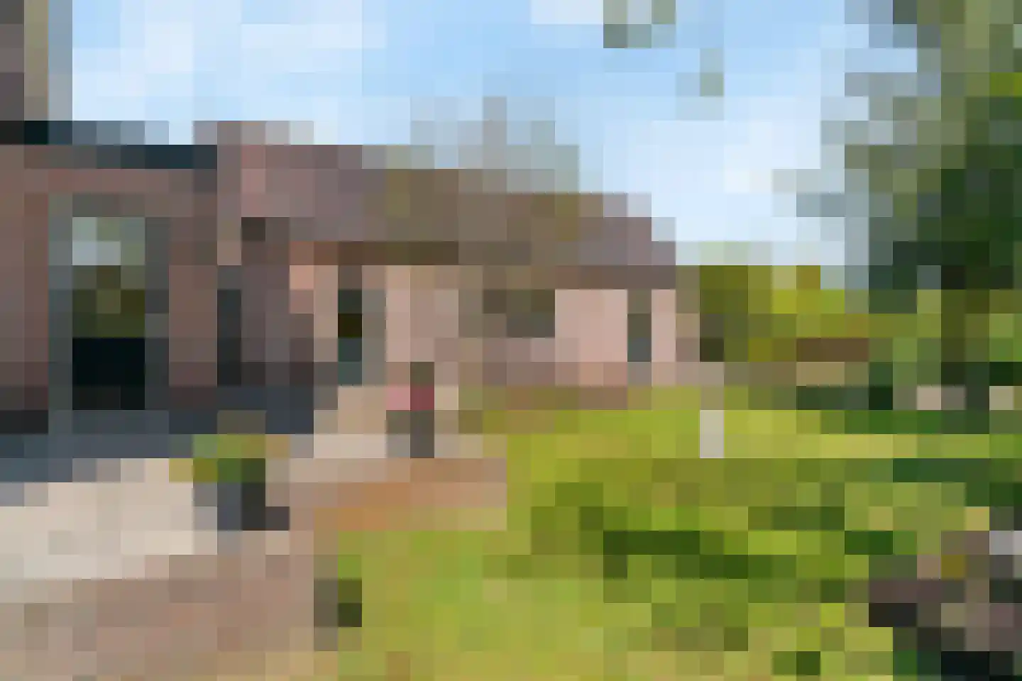 Hogeweg 68 Limmen thumbnail 39