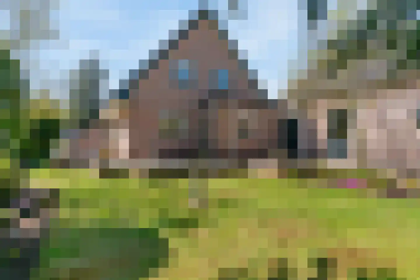Hogeweg 68 Limmen thumbnail 4