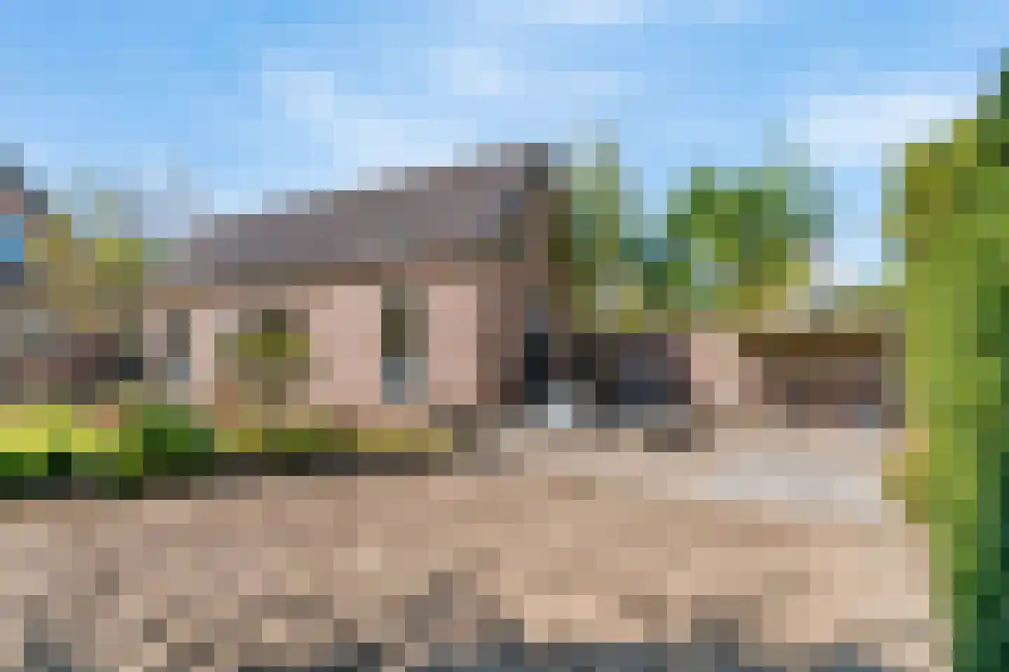 Hogeweg 68 Limmen thumbnail 40