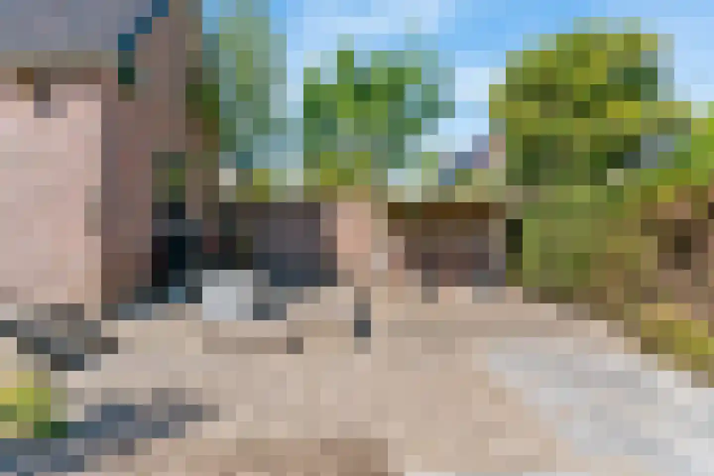 Hogeweg 68 Limmen thumbnail 41