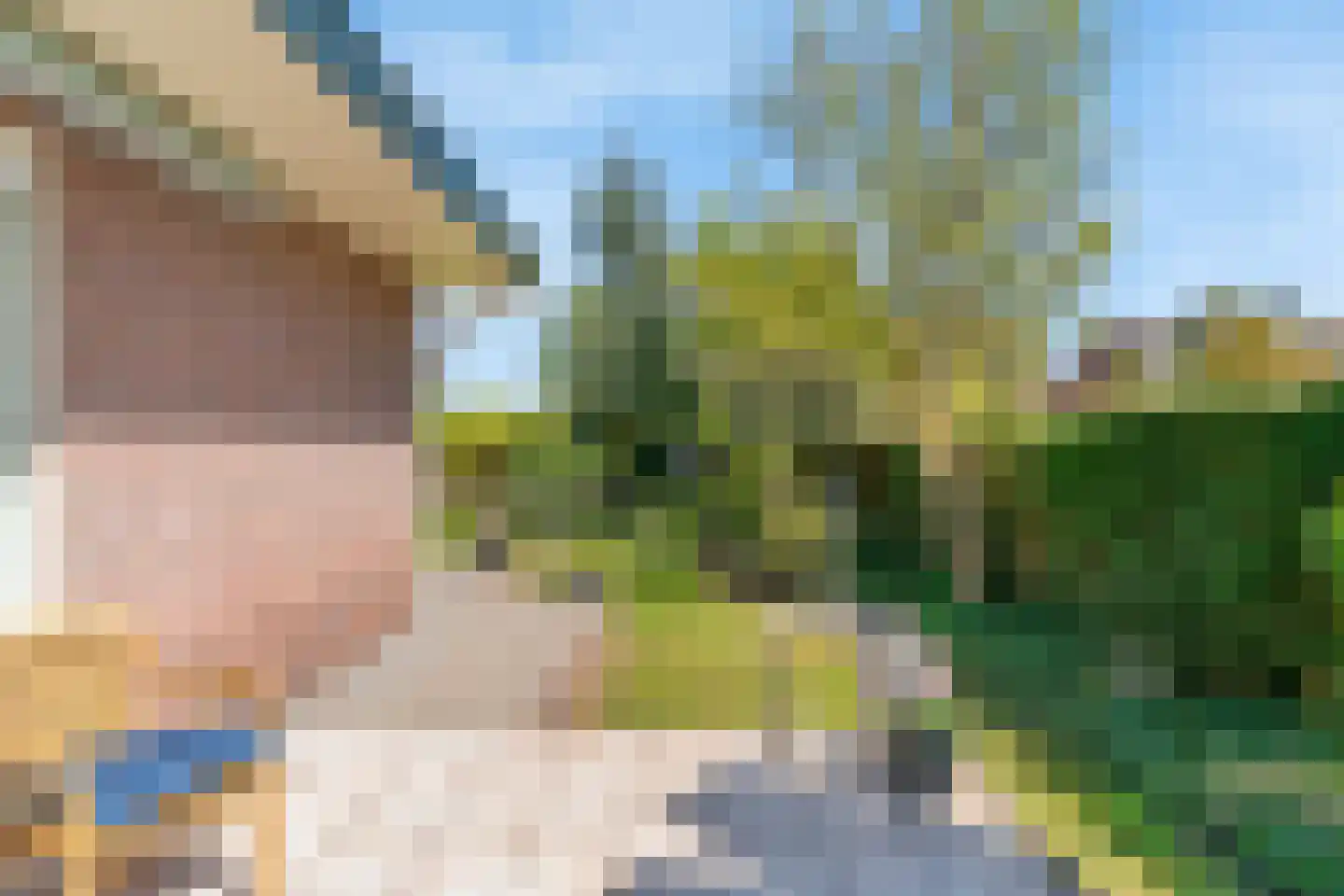 Hogeweg 68 Limmen thumbnail 44