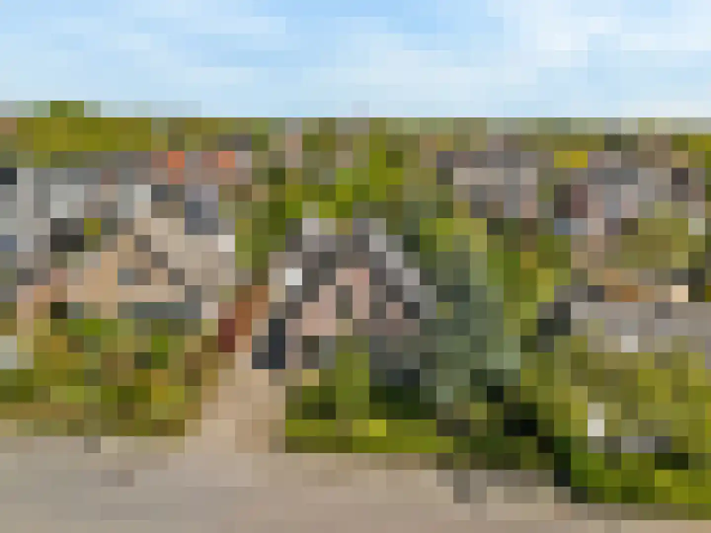 Hogeweg 68 Limmen thumbnail 47