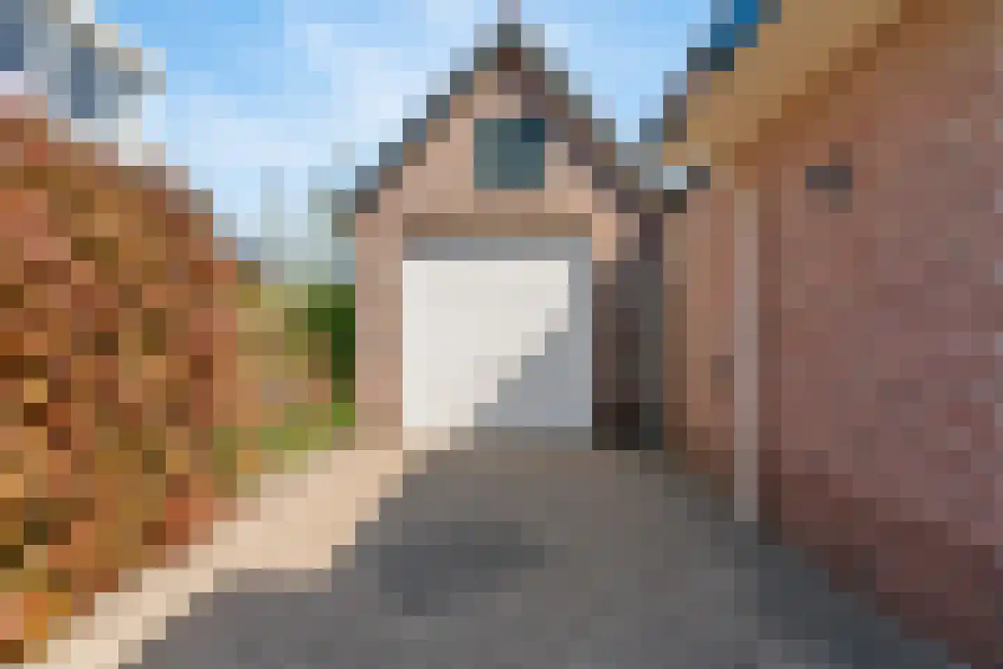 Hogeweg 68 Limmen thumbnail 50