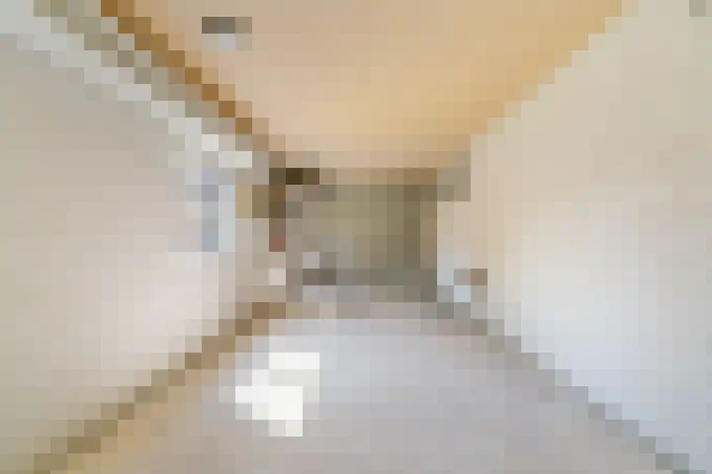 Hogeweg 68 Limmen thumbnail 53