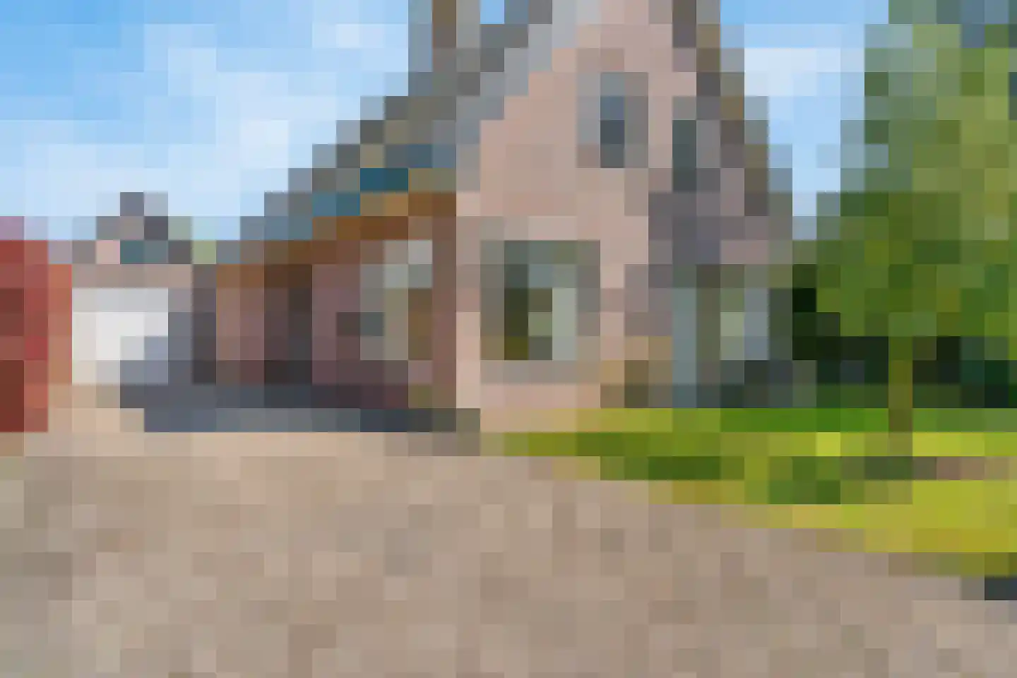 Hogeweg 68 Limmen thumbnail 57