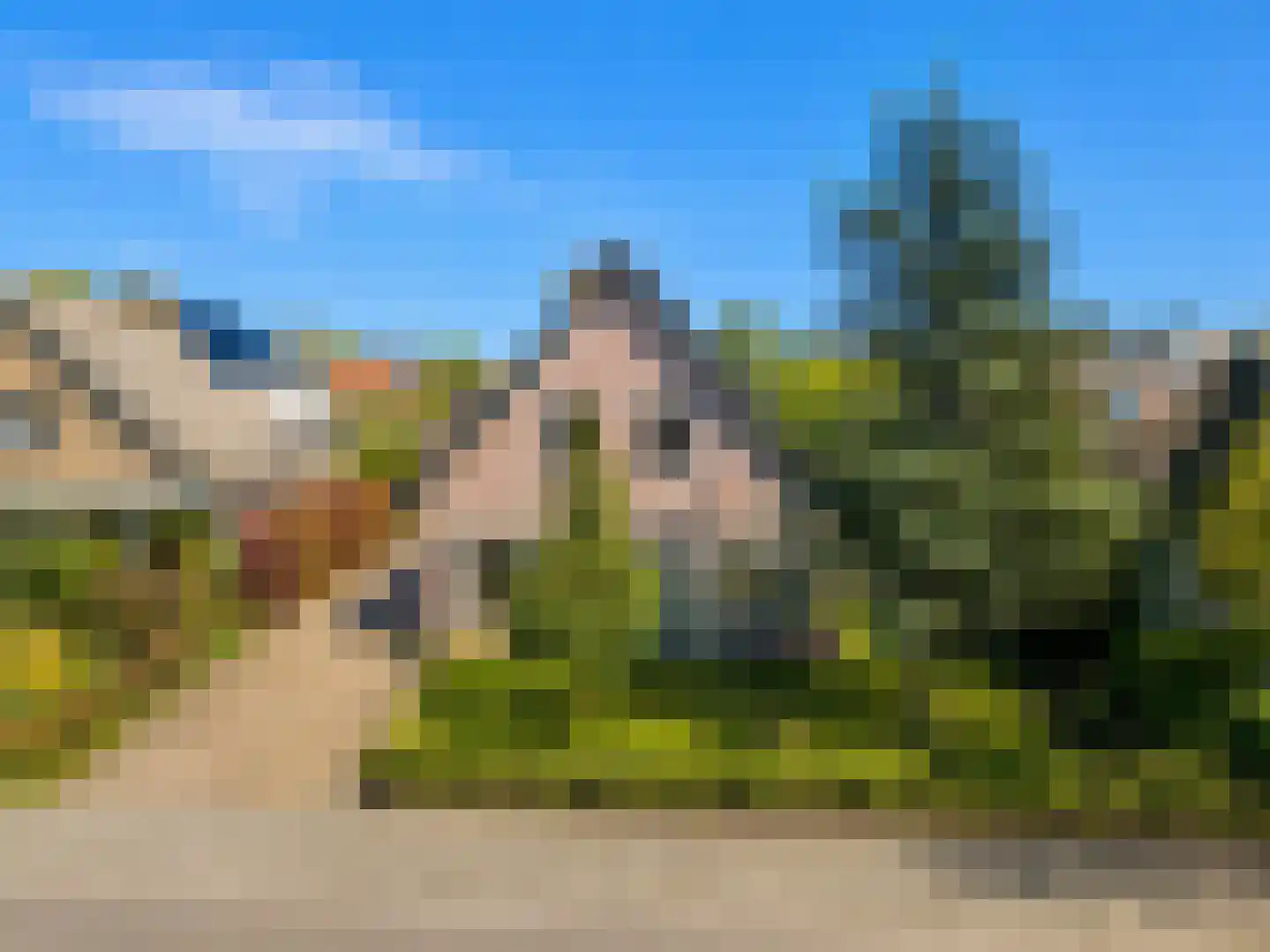 Hogeweg 68 Limmen thumbnail 59