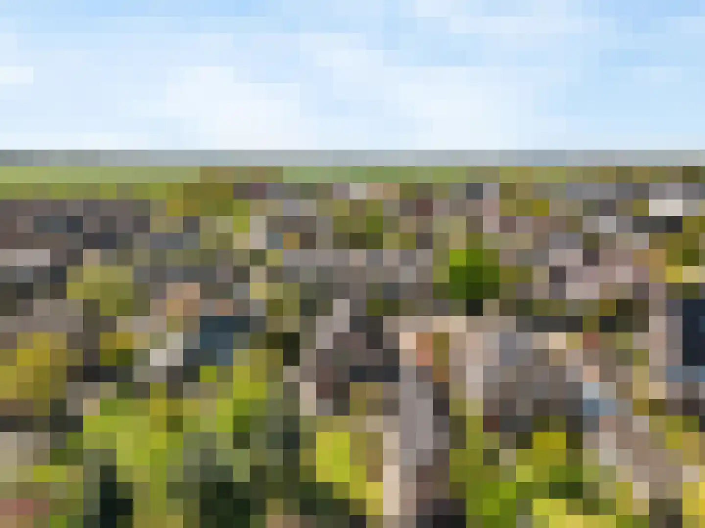 Hogeweg 68 Limmen thumbnail 63
