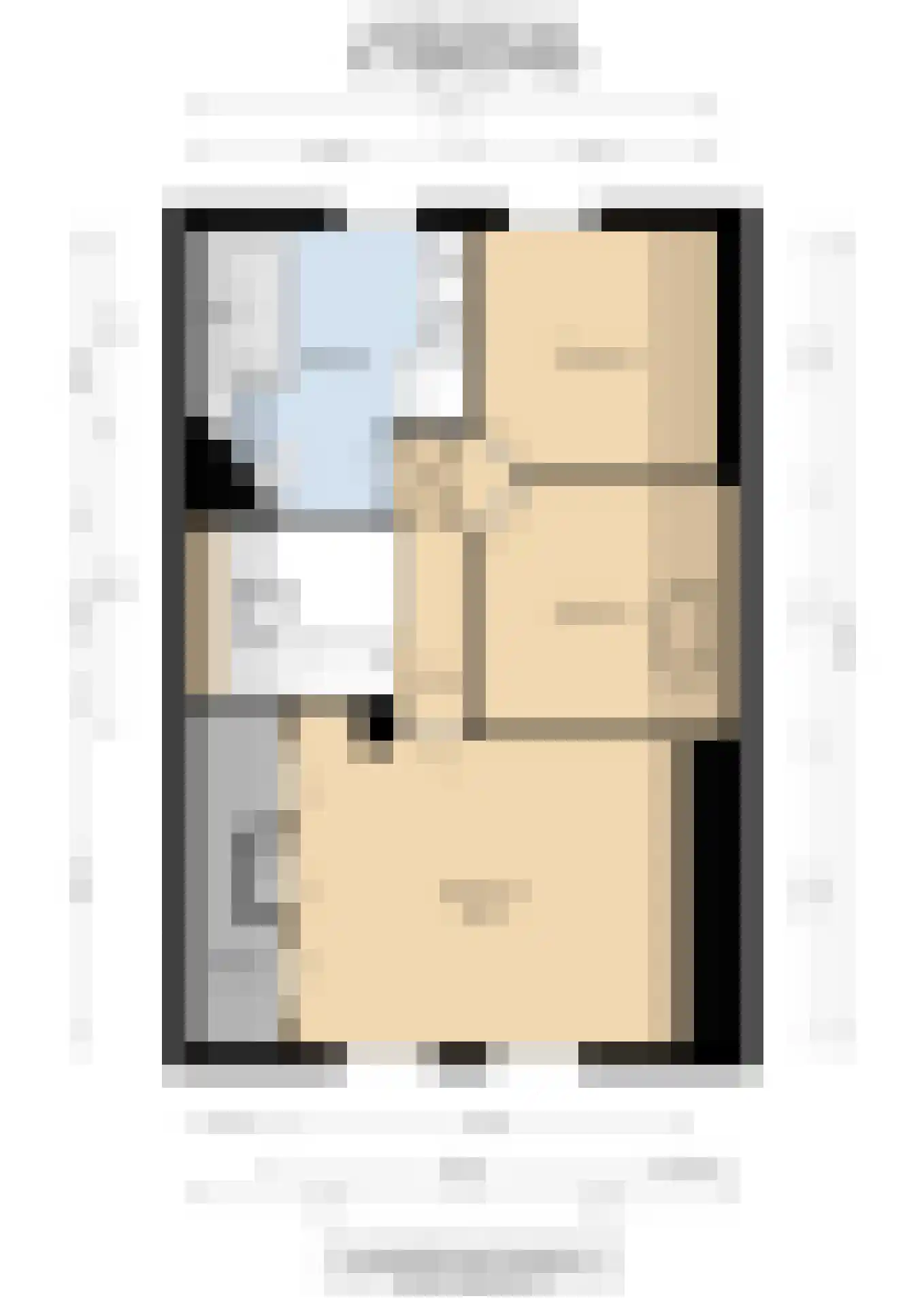 Hogeweg 68 Limmen thumbnail 67