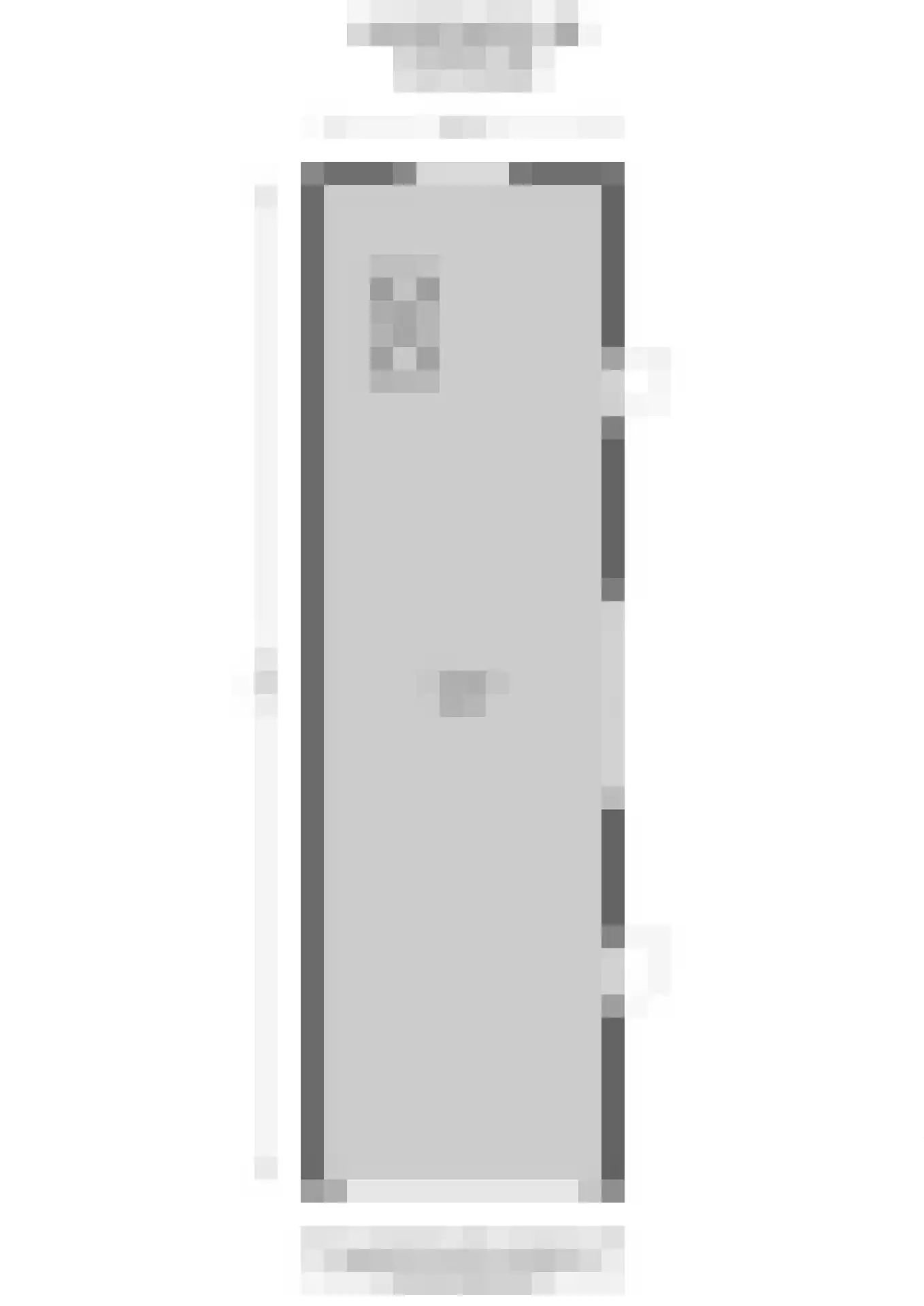 Hogeweg 68 Limmen thumbnail 68